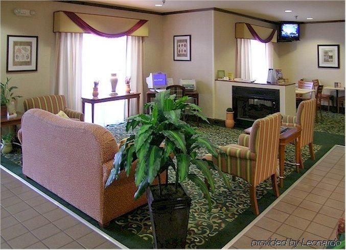 סטייטסבורו Eagles Nest Inn מראה חיצוני תמונה