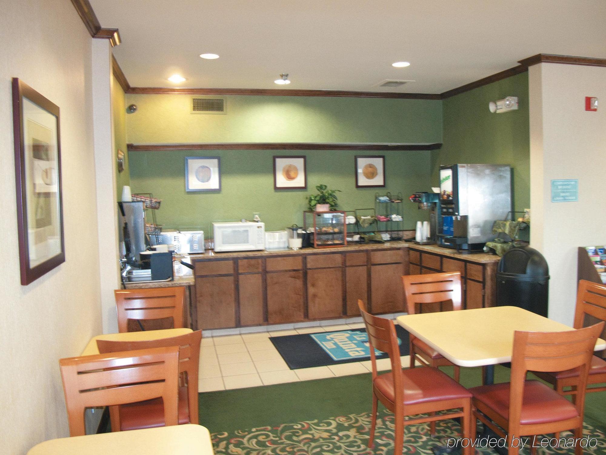 סטייטסבורו Eagles Nest Inn מראה חיצוני תמונה