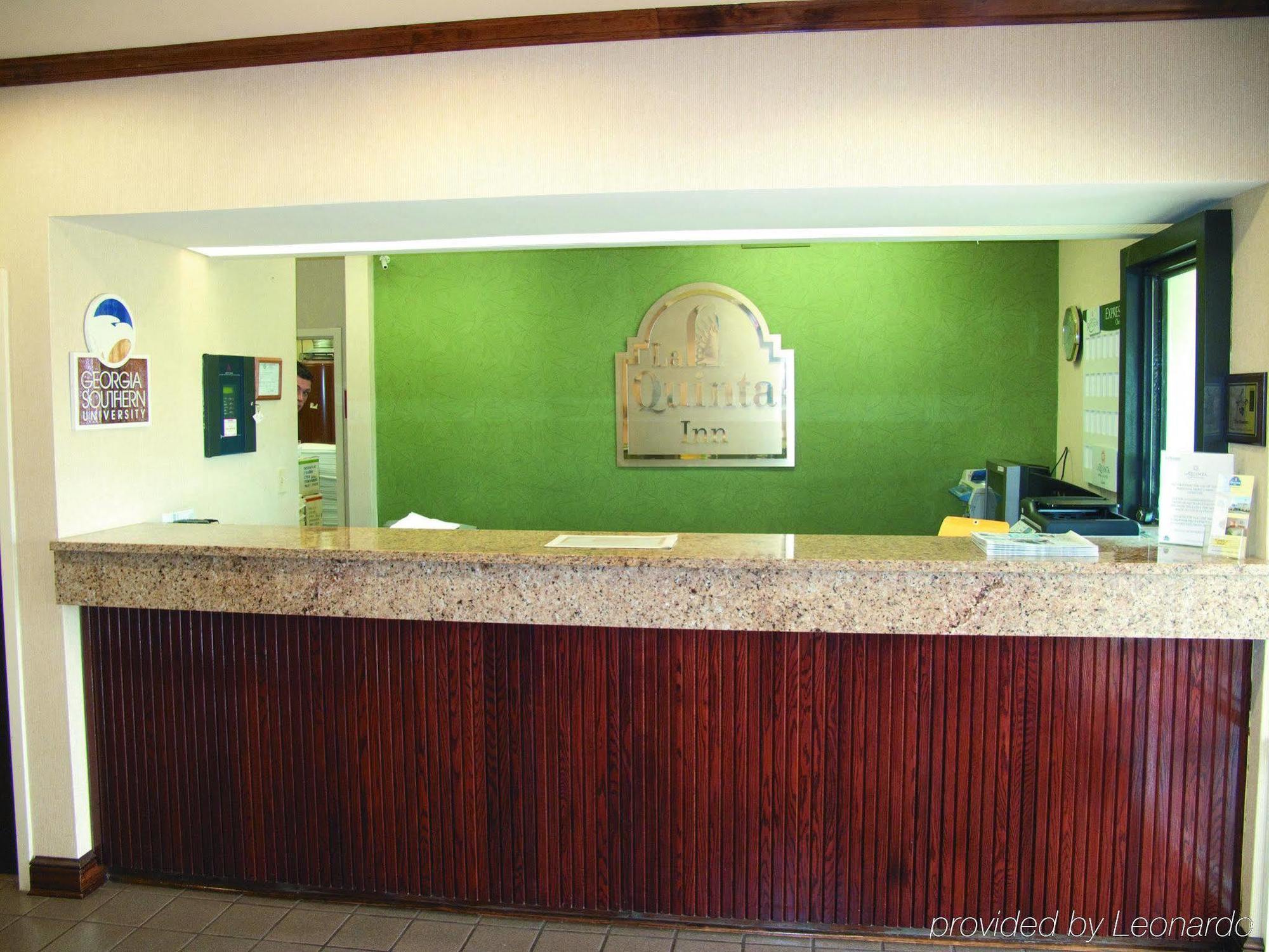 סטייטסבורו Eagles Nest Inn מראה חיצוני תמונה